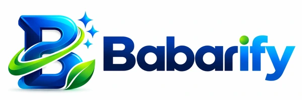 Babarify