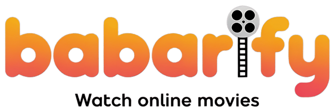babarify.com